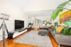19 High Street, Balmain, NSW 2041-Image