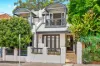 19 High Street, Balmain, NSW 2041-Image