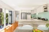 19 High Street, Balmain, NSW 2041-Image