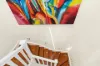19 High Street, Balmain, NSW 2041-Image