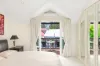 19 High Street, Balmain, NSW 2041-Image
