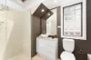 19 High Street, Balmain, NSW 2041-Image