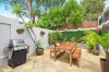 19 High Street, Balmain, NSW 2041-Image