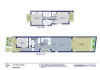 19 High Street, Balmain, NSW 2041-Floorplan