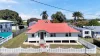 19 High Street, North Mackay, Qld 4740