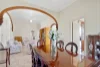19 High Street, North Mackay, Qld 4740-Image