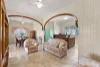 19 High Street, North Mackay, Qld 4740-Image