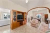 19 High Street, North Mackay, Qld 4740-Image