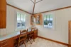 19 High Street, North Mackay, Qld 4740-Image