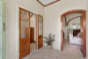 19 High Street, North Mackay, Qld 4740-Image