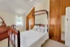 19 High Street, North Mackay, Qld 4740-Image