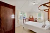19 High Street, North Mackay, Qld 4740-Image