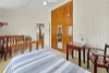 19 High Street, North Mackay, Qld 4740-Image