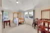 19 High Street, North Mackay, Qld 4740-Image