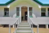 19 High Street, North Mackay, Qld 4740-Image