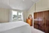19 High Street, North Mackay, Qld 4740-Image
