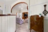 19 High Street, North Mackay, Qld 4740-Image