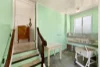 19 High Street, North Mackay, Qld 4740-Image