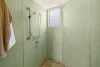 19 High Street, North Mackay, Qld 4740-Image