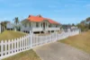 19 High Street, North Mackay, Qld 4740-Image