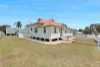 19 High Street, North Mackay, Qld 4740-Image