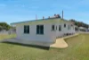 19 High Street, North Mackay, Qld 4740-Image