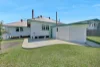 19 High Street, North Mackay, Qld 4740-Image