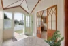 19 High Street, North Mackay, Qld 4740-Image