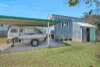 19 High Street, North Mackay, Qld 4740-Image