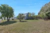 19 High Street, North Mackay, Qld 4740-Image