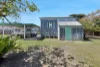 19 High Street, North Mackay, Qld 4740-Image