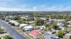 19 High Street, North Mackay, Qld 4740-Image