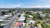 19 High Street, North Mackay, Qld 4740-Image