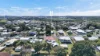 19 High Street, North Mackay, Qld 4740-Image
