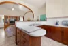 19 High Street, North Mackay, Qld 4740-Image