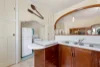 19 High Street, North Mackay, Qld 4740-Image