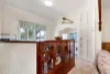 19 High Street, North Mackay, Qld 4740-Image