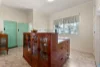 19 High Street, North Mackay, Qld 4740-Image