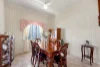 19 High Street, North Mackay, Qld 4740-Image