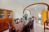 19 High Street, North Mackay, Qld 4740-Image
