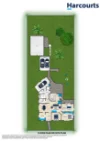 19 High Street, North Mackay, Qld 4740-Floorplan