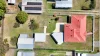 19 High Street, North Mackay, Qld 4740-Floorplan