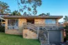 19 High Street, Saratoga NSW 2251-Image