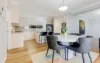 19 Highbrook Place, Castle Hill, NSW 2154-Image