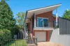 19 Highbrook Place, Castle Hill, NSW 2154-Image
