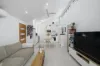 19 Highbrook Place, Castle Hill, NSW 2154-Image