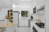 19 Highbrook Place, Castle Hill, NSW 2154-Image