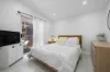 19 Highbrook Place, Castle Hill, NSW 2154-Image