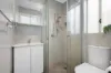 19 Highbrook Place, Castle Hill, NSW 2154-Image