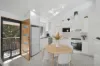 19 Highbrook Place, Castle Hill, NSW 2154-Image